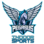 Pegasus logo